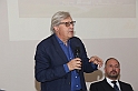 Presentazione Asti Musei_186